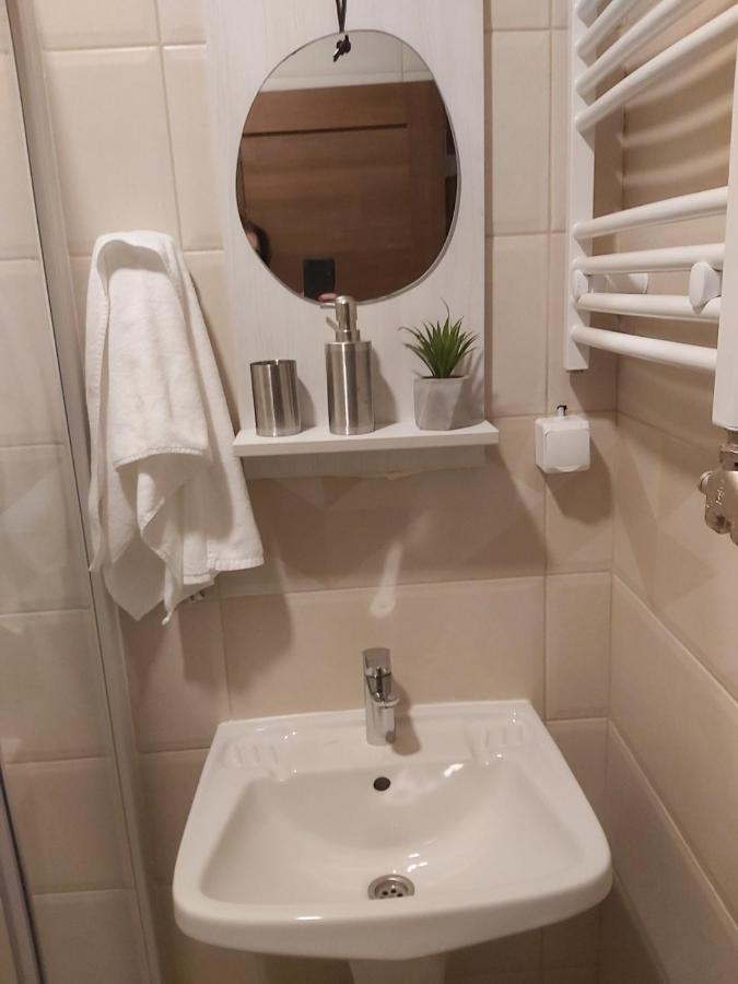Zvjezdana Dolina Garni Hotel Андриевица Экстерьер фото